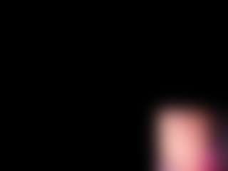 Lia's Live Sex Cam Show