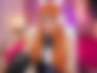 Lia's Live Sex Cam Show