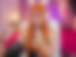 Lia's Live Sex Cam Show