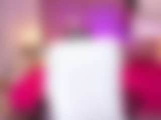 Lia's Live Sex Cam Show