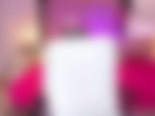 Lia's Live Sex Cam Show