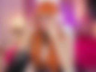 Lia's Live Sex Cam Show