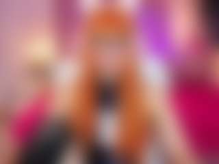Lia's Live Sex Cam Show