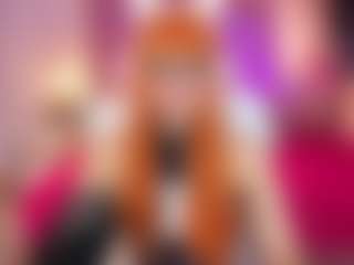 Lia's Live Sex Cam Show