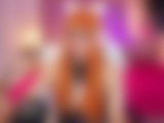 Lia's Live Sex Cam Show