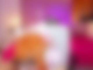 Lia's Live Sex Cam Show