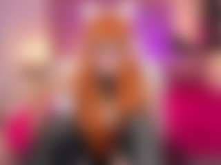 Live cam show with Lia - Pov on xxxlivecams.org