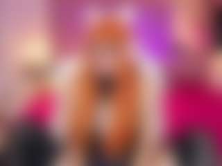 Lia's Live Sex Cam Show