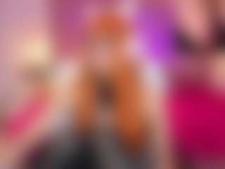 Lia's Live Sex Cam Show