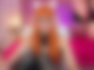Lia's Live Sex Cam Show