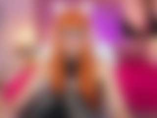 Lia's Live Sex Cam Show