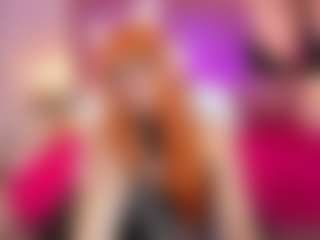 Lia's Live Sex Cam Show