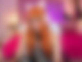 Lia's Live Sex Cam Show