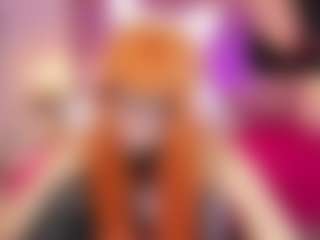 Live cam show with Lia - Body Massage on Camsoda