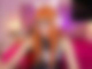 Live cam show with Lia - Skinny on Camsoda