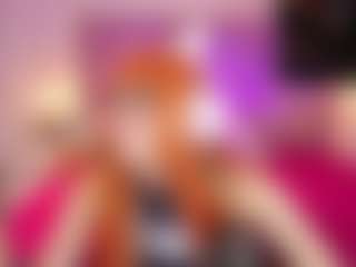 Lia's Live Sex Cam Show