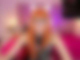 Lia's Live Sex Cam Show