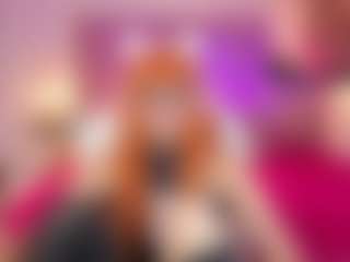 Lia's Live Sex Cam Show