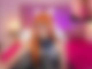Lia's Live Sex Cam Show