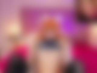Live cam show with Lia - White Teen (18+) on Camsoda | colombia