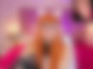 Lia's Live Sex Cam Show
