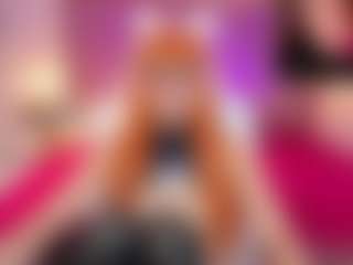 Lia's Live Sex Cam Show