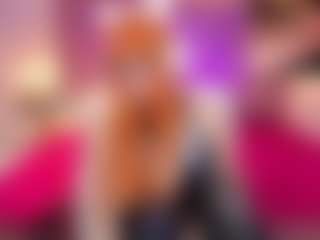 Lia's Live Sex Cam Show