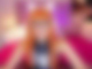 Lia's Live Sex Cam Show