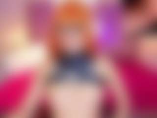 Lia's Live Sex Cam Show
