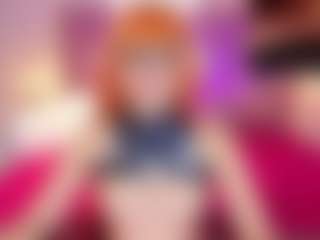 Lia's Live Sex Cam Show