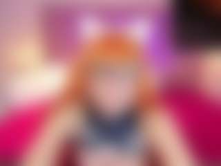 Lia's Live Sex Cam Show