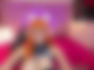 Lia's Live Sex Cam Show
