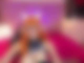Lia's Live Sex Cam Show