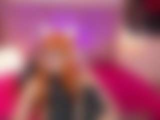 Lia's Live Sex Cam Show