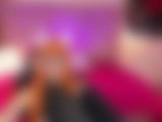 Lia's Live Sex Cam Show