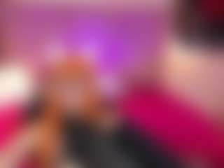 Lia's Live Sex Cam Show