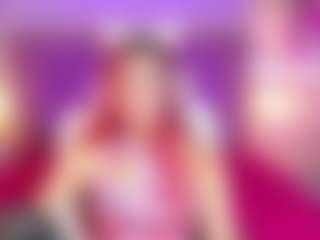 LiaGamess's Live Sex Cam Show