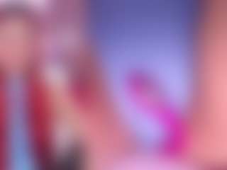 Live cam show with LiaGamess - Tattoos Red Hair on Milfs Live