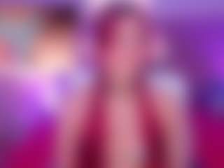 LiaGamess's Live Sex Cam Show