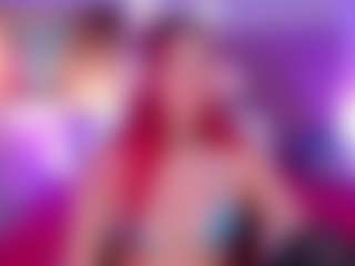 LiaGamess's Live Sex Cam Show