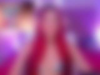 LiaGamess's Live Sex Cam Show