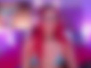 LiaGamess's Live Sex Cam Show