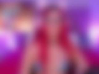 LiaGamess's Live Sex Cam Show