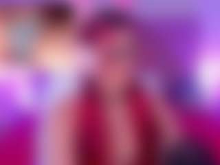 LiaGamess's Live Sex Cam Show