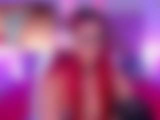 LiaGamess's Live Sex Cam Show