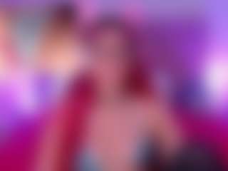 LiaGamess's Live Sex Cam Show