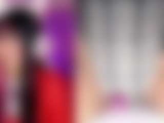 LiaGamess's Live Sex Cam Show