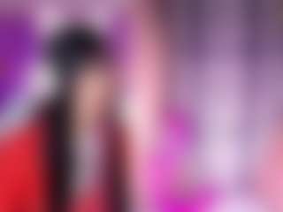 LiaGamess's Live Sex Cam Show