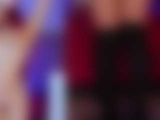Live cam show with LiaGamess - Red Hair Dildo on fapnchat
