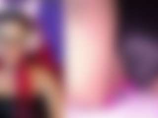 Live cam show with LiaGamess - Brown Eyes Red Hair on nudelive.tv